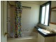 49B  Davis St, Boulder WA 6432