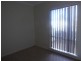 49B  Davis St, Boulder WA 6432