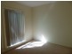 49B  Davis St, Boulder WA 6432