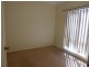49B  Davis St, Boulder WA 6432