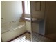 49B  Davis St, Boulder WA 6432