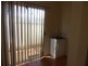 49B  Davis St, Boulder WA 6432