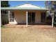 49B  Davis St, Boulder WA 6432
