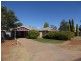 10A Carlyle Court, Boulder WA 6432