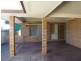 3/22 Carrington St, Kalgoorlie WA 6430