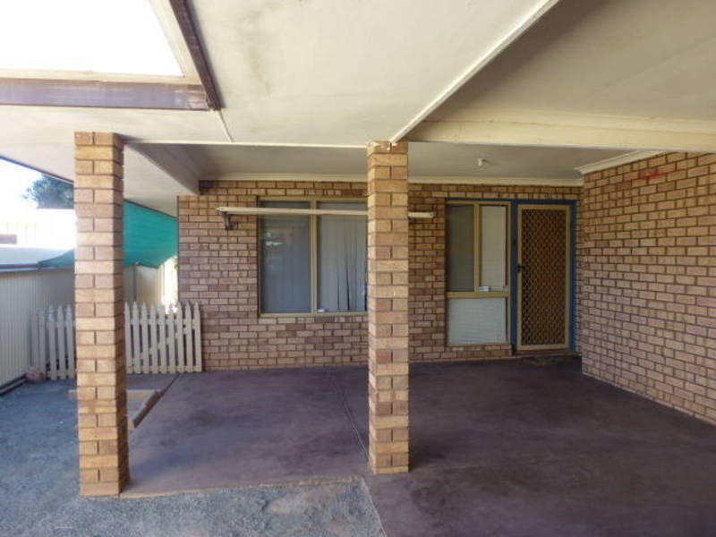 3/22 Carrington St, Kalgoorlie WA 6430