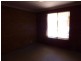3/22 Carrington St, Kalgoorlie WA 6430