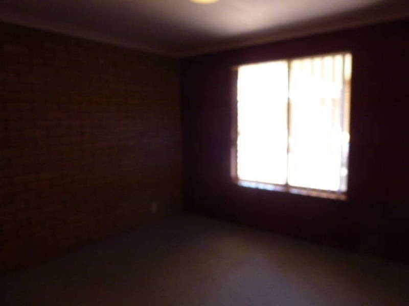 3/22 Carrington St, Kalgoorlie WA 6430