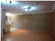 3/22 Carrington St, Kalgoorlie WA 6430