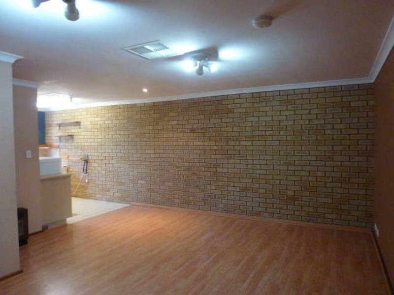 3/22 Carrington St, Kalgoorlie WA 6430