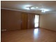3/22 Carrington St, Kalgoorlie WA 6430