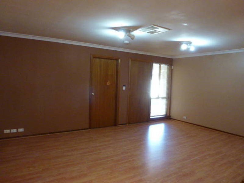 3/22 Carrington St, Kalgoorlie WA 6430