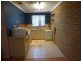 3/22 Carrington St, Kalgoorlie WA 6430