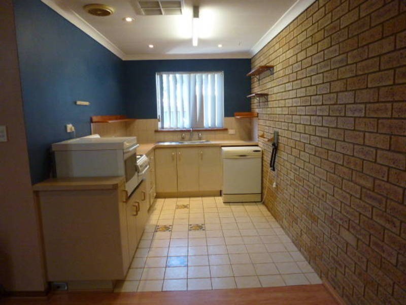 3/22 Carrington St, Kalgoorlie WA 6430