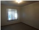 3/22 Carrington St, Kalgoorlie WA 6430