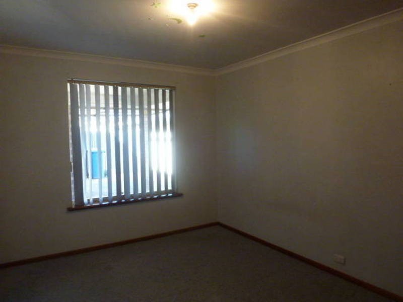 3/22 Carrington St, Kalgoorlie WA 6430