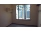 3/22 Carrington St, Kalgoorlie WA 6430
