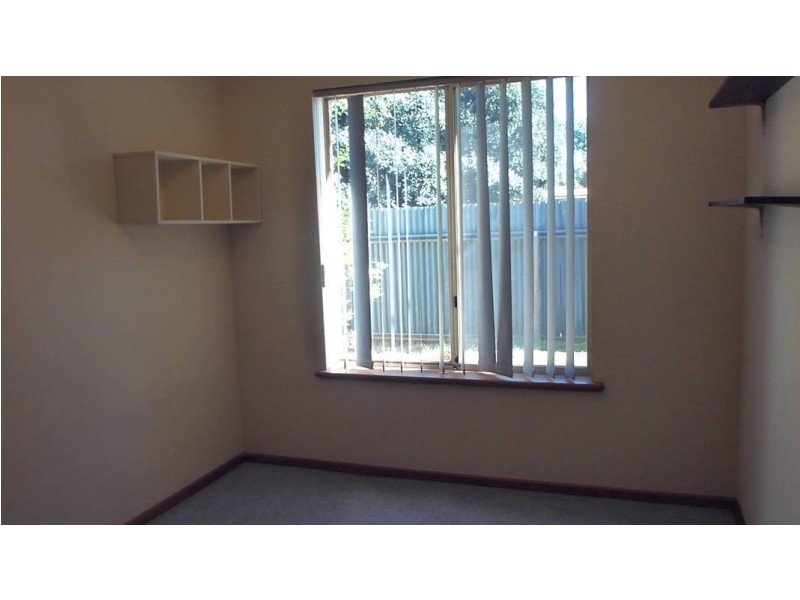 3/22 Carrington St, Kalgoorlie WA 6430