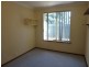 3/22 Carrington St, Kalgoorlie WA 6430