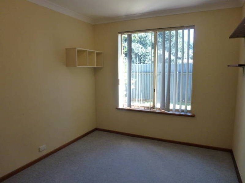 3/22 Carrington St, Kalgoorlie WA 6430