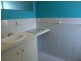 3/22 Carrington St, Kalgoorlie WA 6430