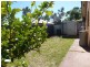 3/22 Carrington St, Kalgoorlie WA 6430