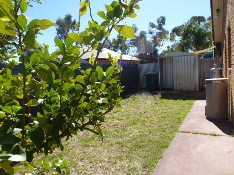3/22 Carrington St, Kalgoorlie WA 6430