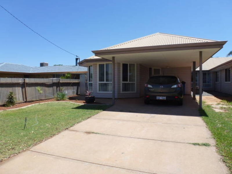 25B  Dart St, Boulder WA 6432