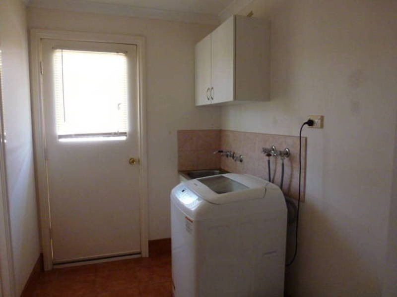 25B  Dart St, Boulder WA 6432