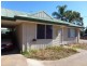 1/88 Clancy St, Boulder WA 6432