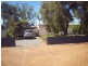 84 Shaw St, Coolgardie WA 6429