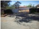 84 Shaw St, Coolgardie WA 6429