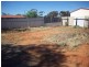 84 Shaw St, Coolgardie WA 6429