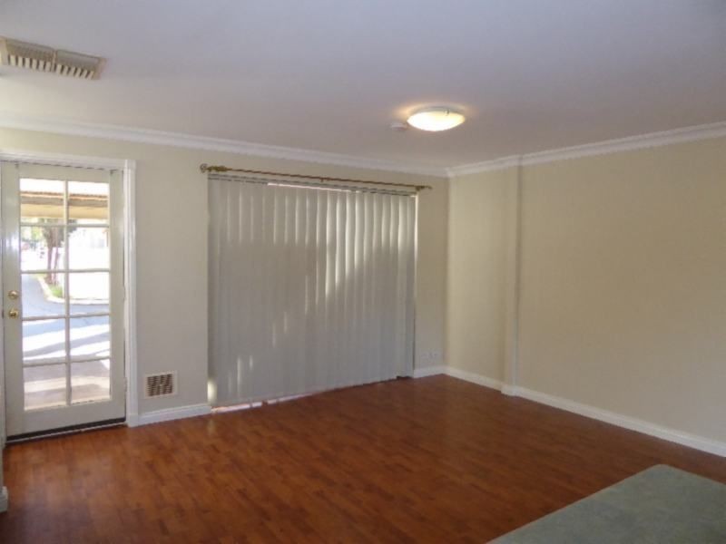 3/126 Piesse Street, Boulder WA 6432