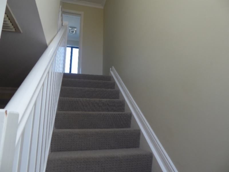 3/126 Piesse Street, Boulder WA 6432