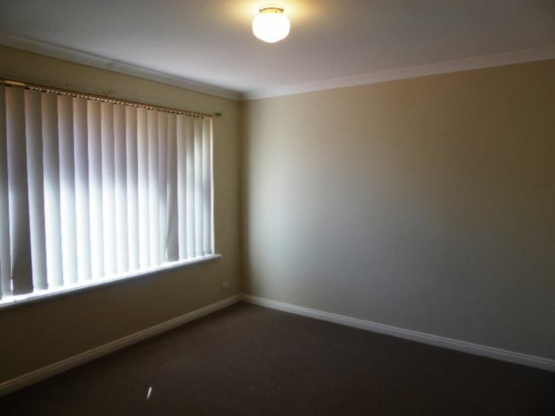 3/126 Piesse Street, Boulder WA 6432