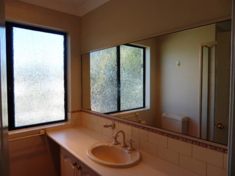 3/126 Piesse Street, Boulder WA 6432