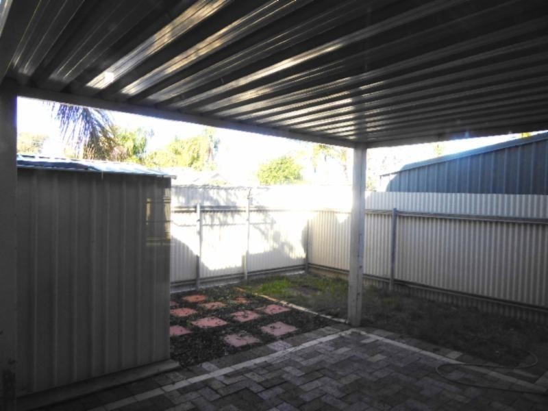 3/126 Piesse Street, Boulder WA 6432