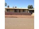 32A President St, South Kalgoorlie WA 6430