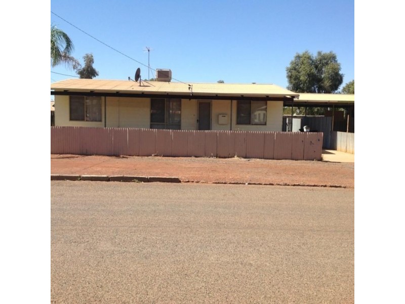 32A President St, South Kalgoorlie WA 6430