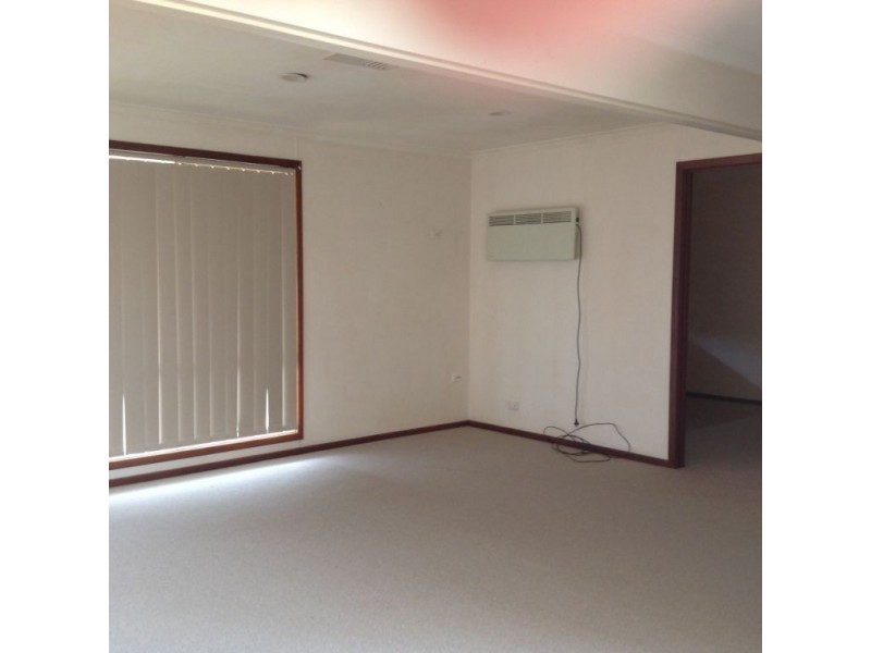 32A President St, South Kalgoorlie WA 6430