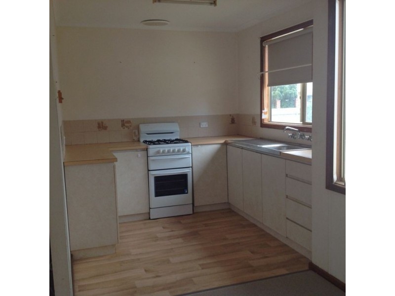 32A President St, South Kalgoorlie WA 6430