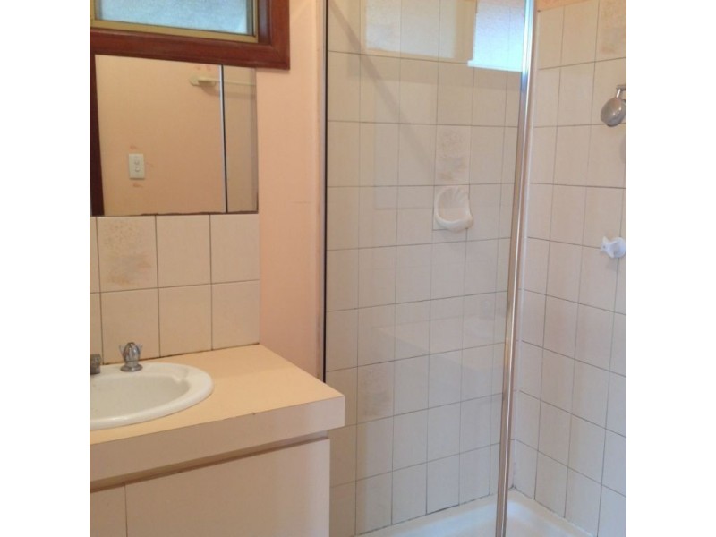 32A President St, South Kalgoorlie WA 6430