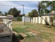 32A President St, South Kalgoorlie WA 6430