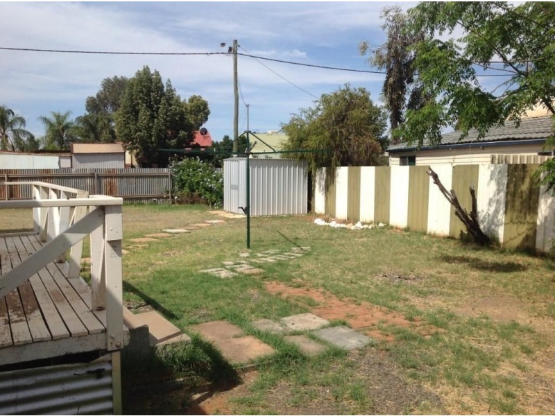 32A President St, South Kalgoorlie WA 6430