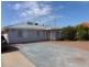 7 Maxwell St, Kalgoorlie WA 6430