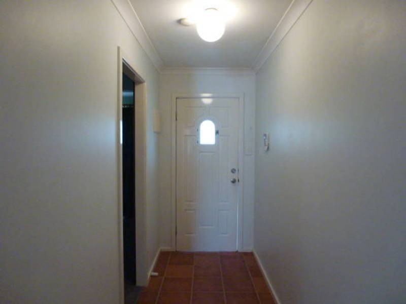 7 Maxwell St, Kalgoorlie WA 6430