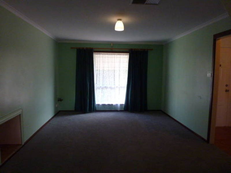 7 Maxwell St, Kalgoorlie WA 6430