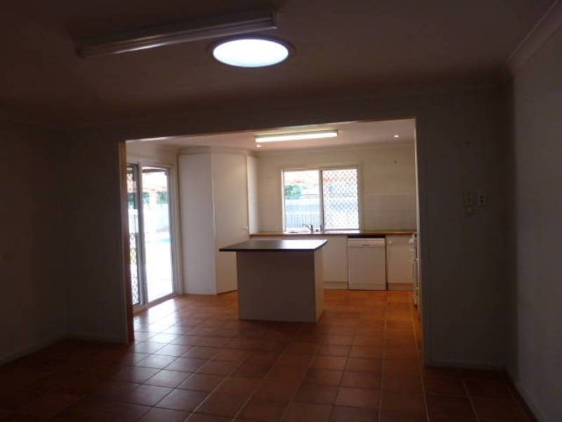 7 Maxwell St, Kalgoorlie WA 6430