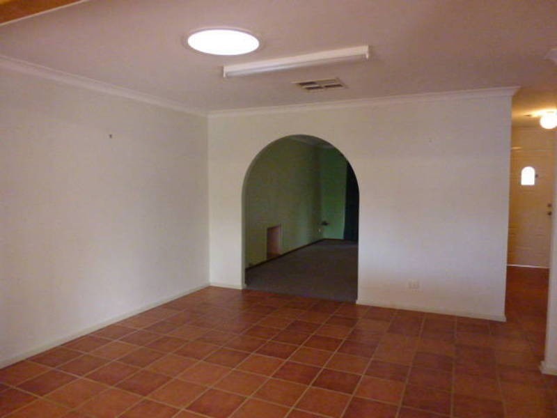 7 Maxwell St, Kalgoorlie WA 6430